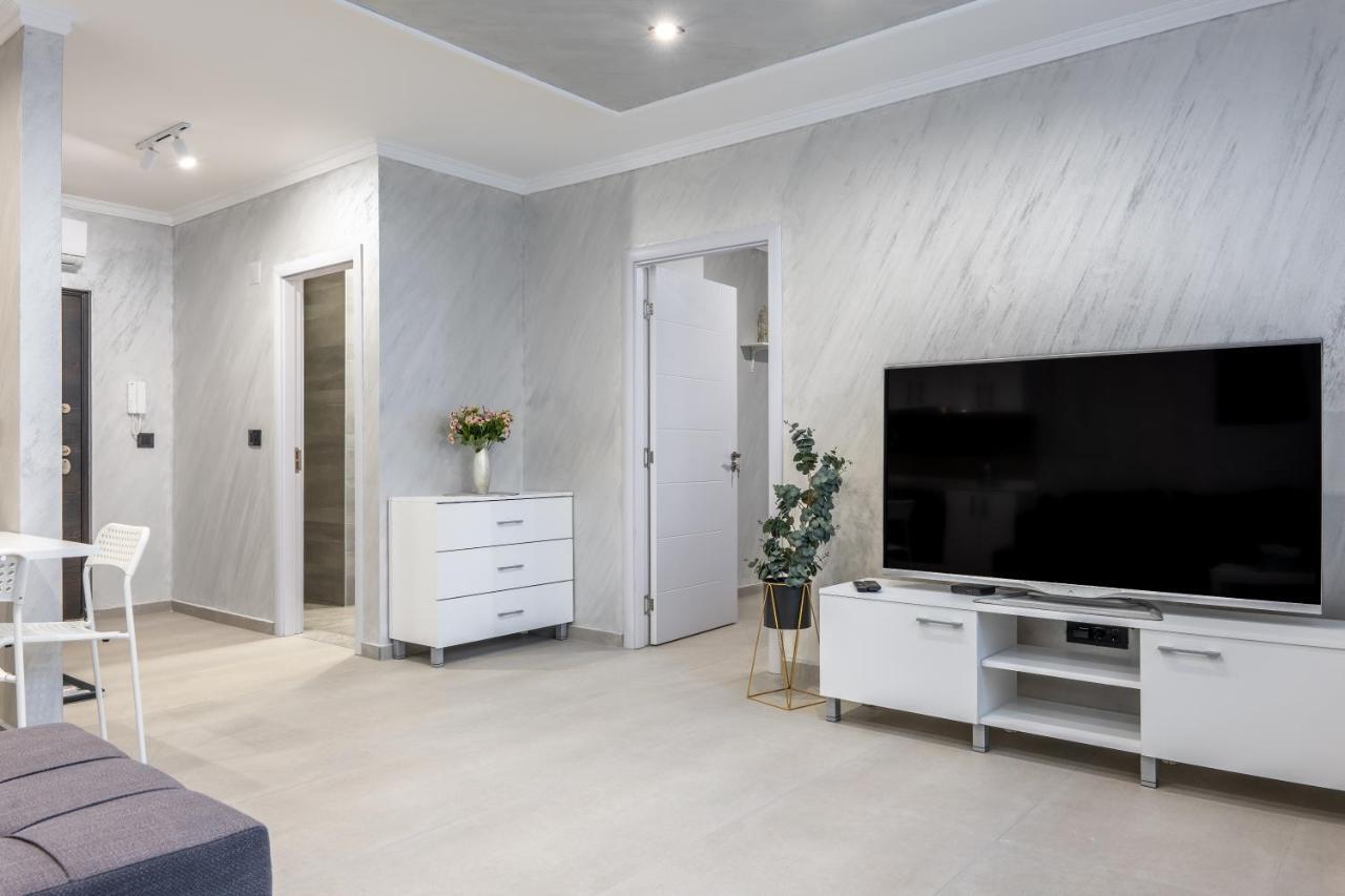 Joy Apartments Zemun,Beograd 外观 照片