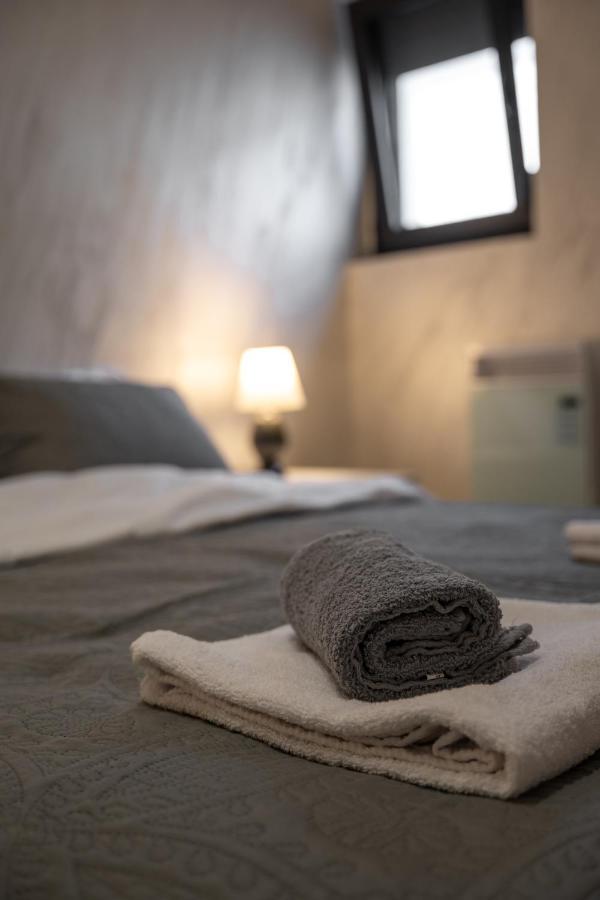 Joy Apartments Zemun,Beograd 外观 照片