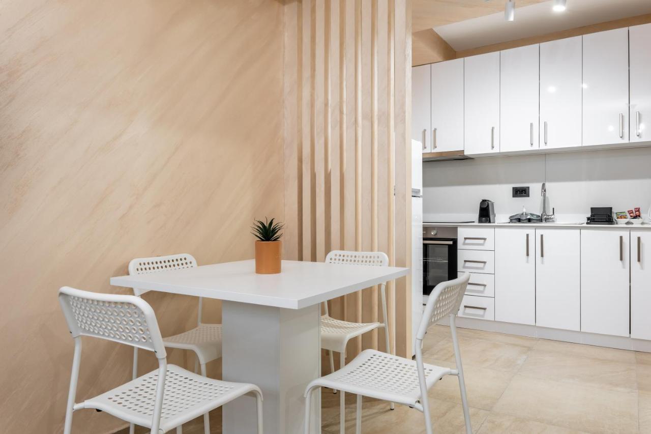 Joy Apartments Zemun,Beograd 外观 照片