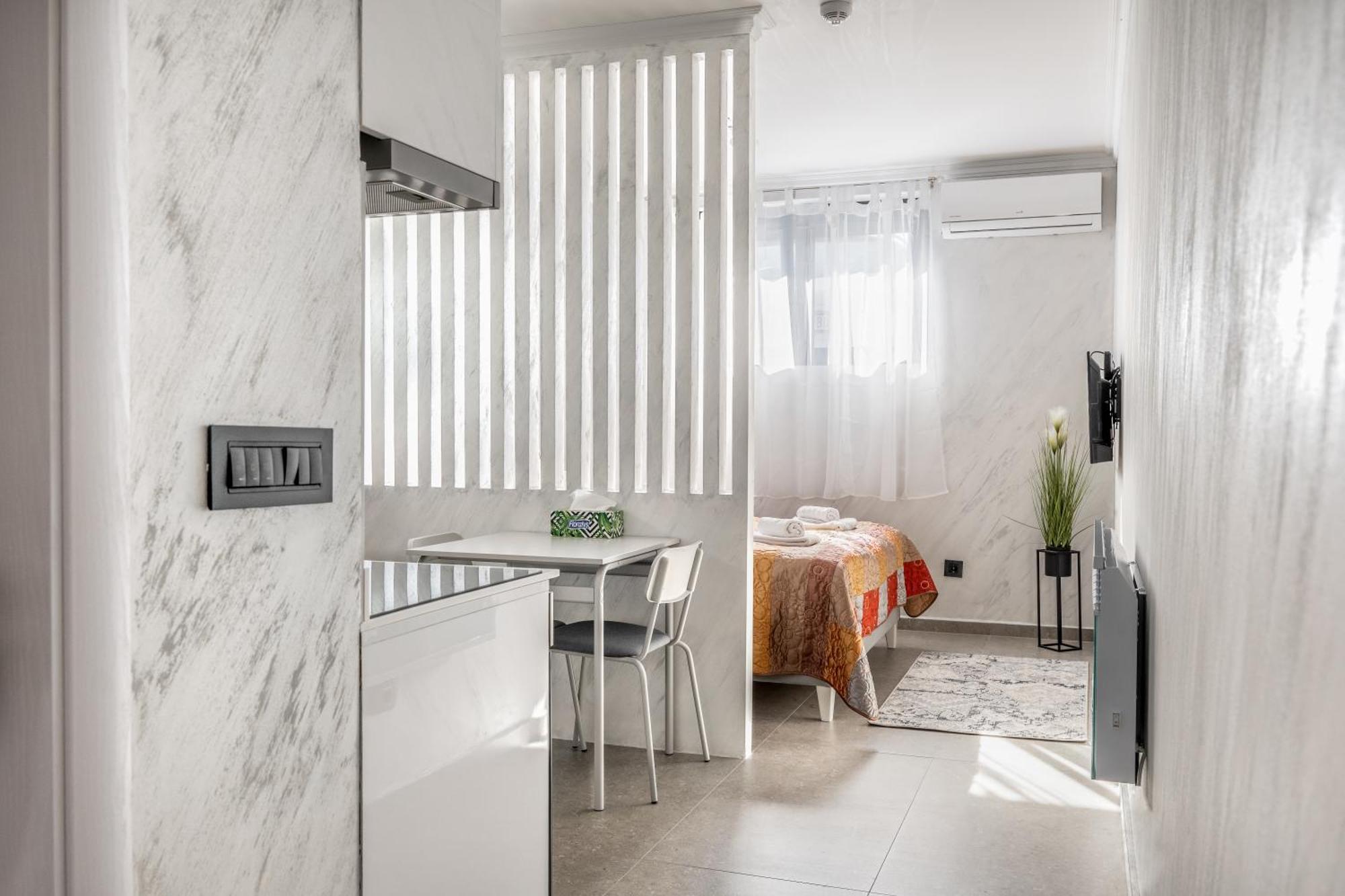Joy Apartments Zemun,Beograd 外观 照片